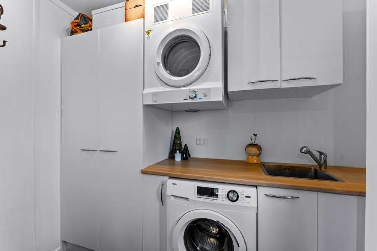 16 Campbell Street Waiuku_16