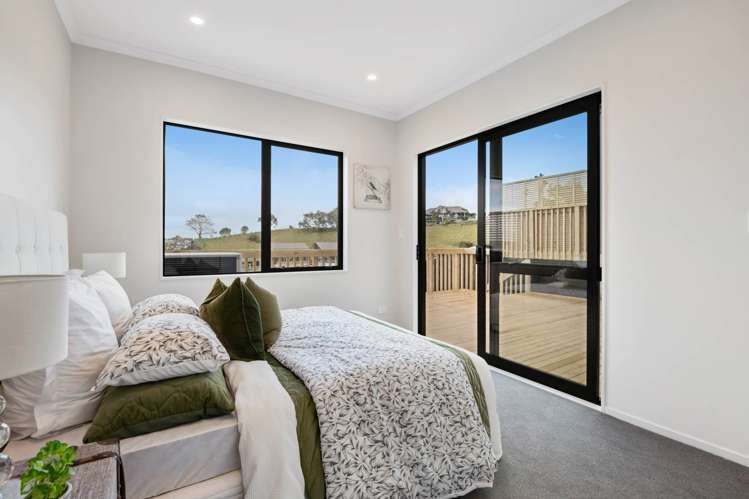 6 Moko Road Orewa_14