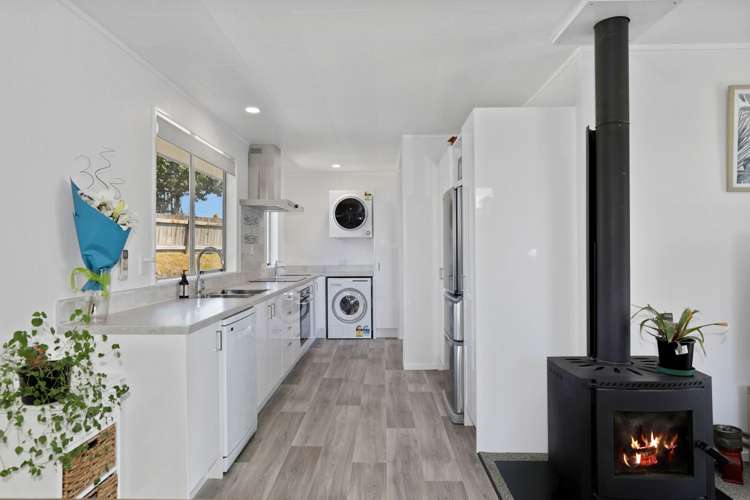 203 Taharepa Road Tauhara_10