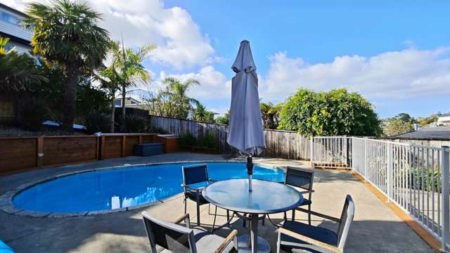 9 King Richard Place Browns Bay_1