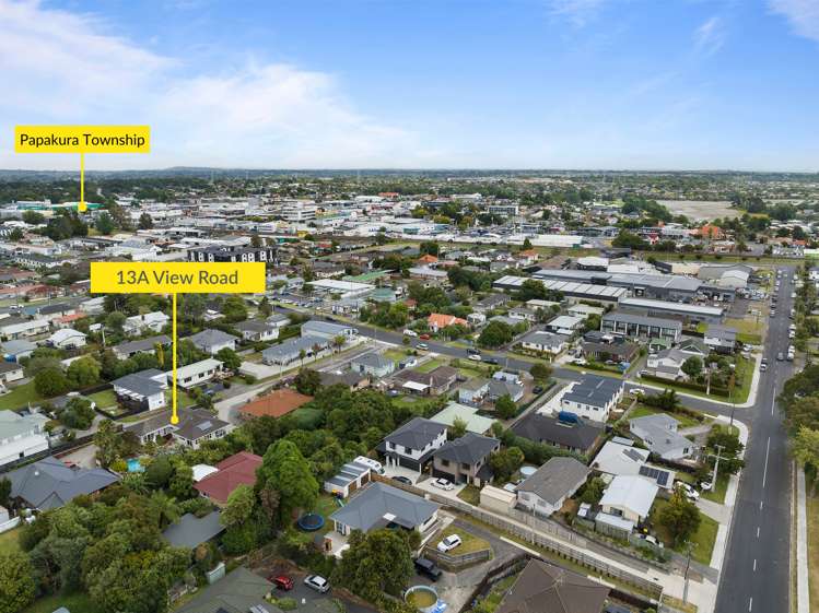 13a View Road Papakura_35