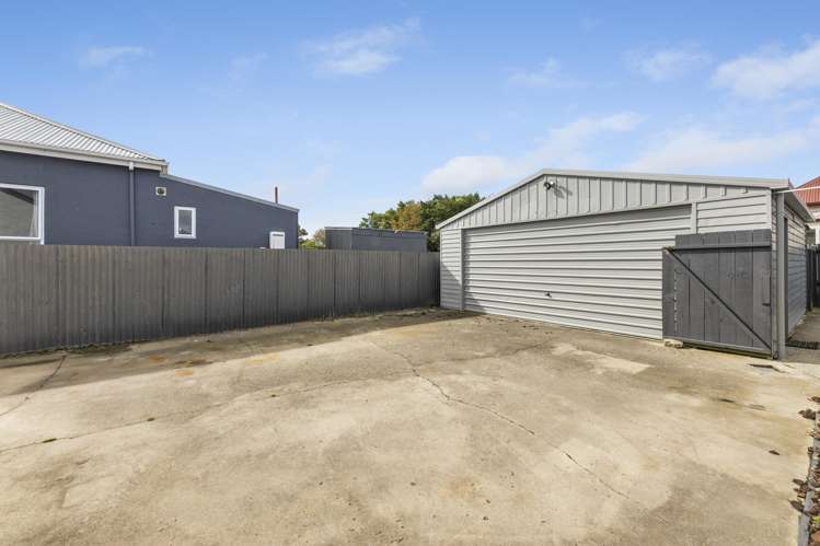 29 Normanby Street Saint Kilda_26