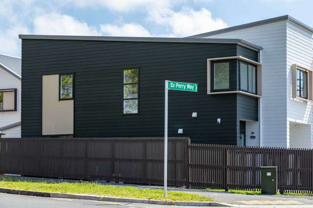 2 Ev Perry Way Glen Innes_1