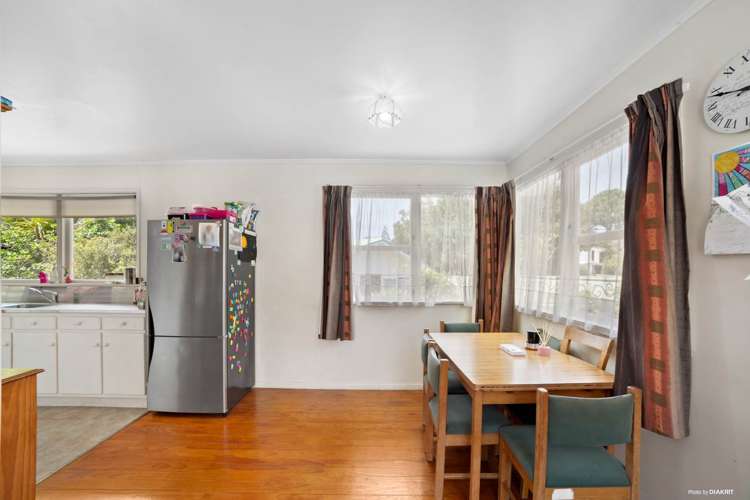 14 Aplin Place Birkdale_5