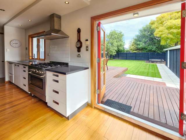 13 Wallace Street Bryndwr_2