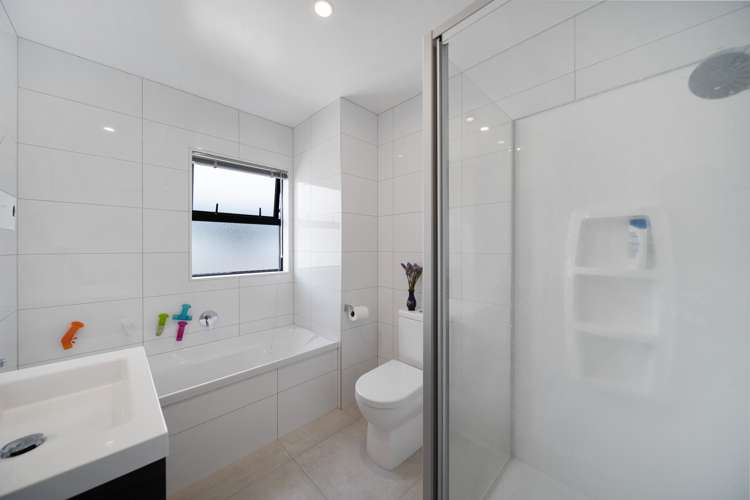 4 Orona Place Takanini_11