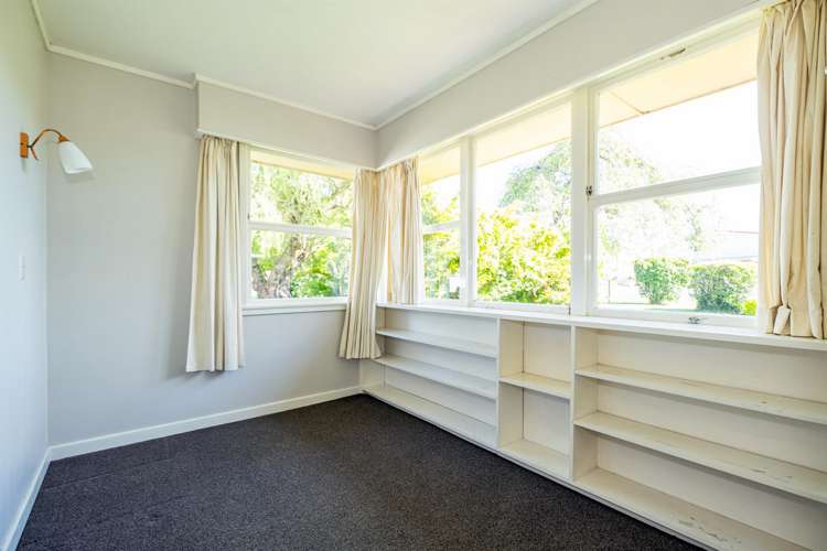 43 Gray Street Fairlie_8