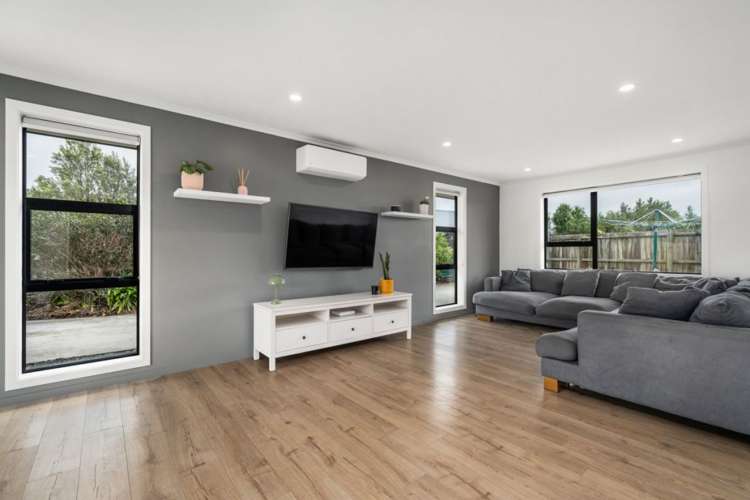 173 Brookside Road Rolleston_6