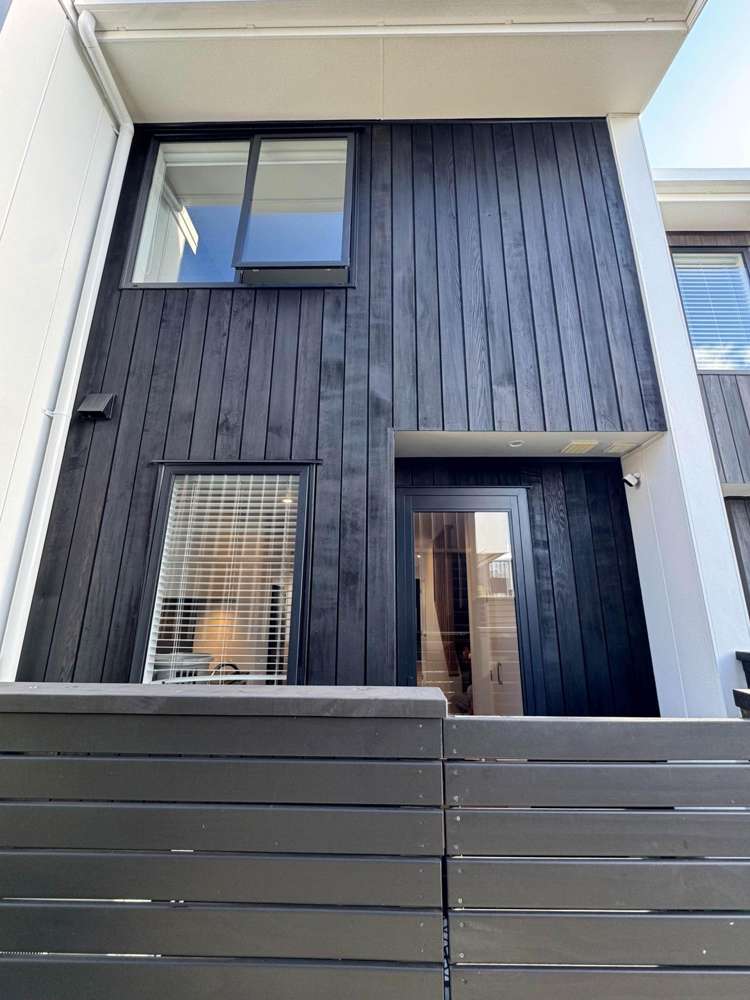 54b Selwyn Avenue Mission Bay_16