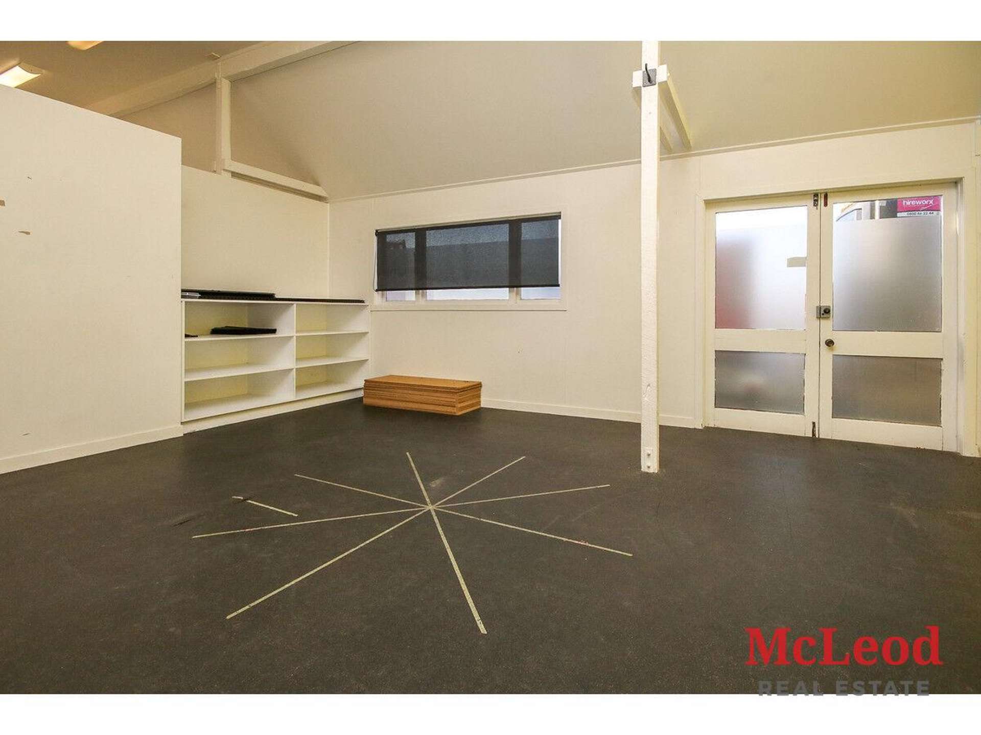 435 West Street Ashburton_0