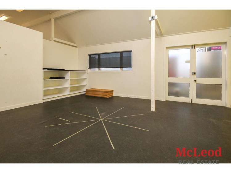 435 West Street Ashburton_2