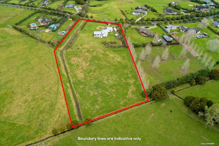 74 Waitotara Drive Kerikeri Surrounds_14