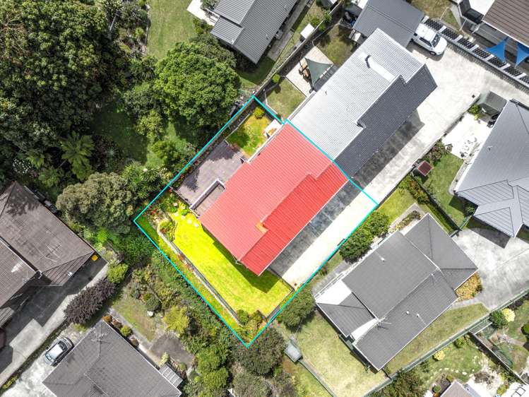 2b Carr Street Kamo_18