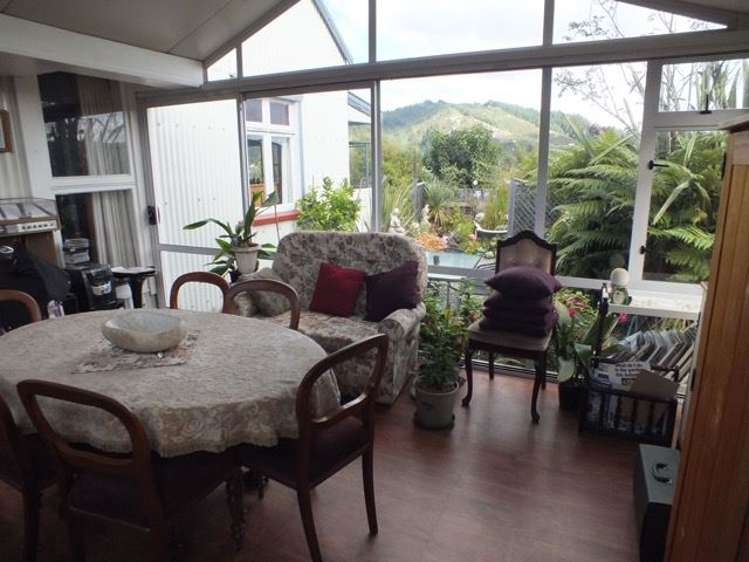 12 Herald Street Reefton_2