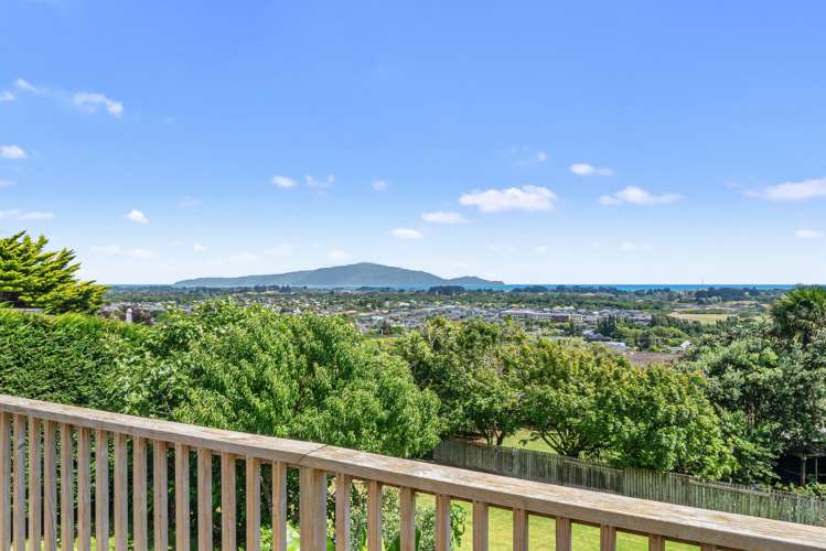 62 Kotare Street Waikanae_11