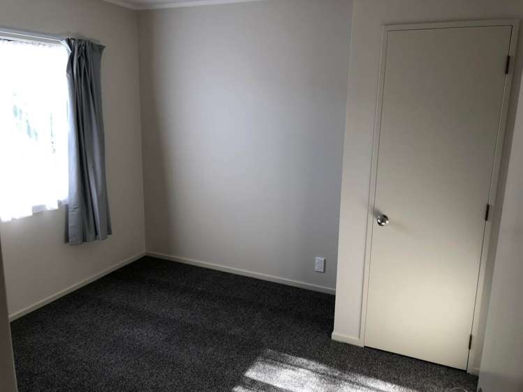 79B Clevedon Road Papakura_7