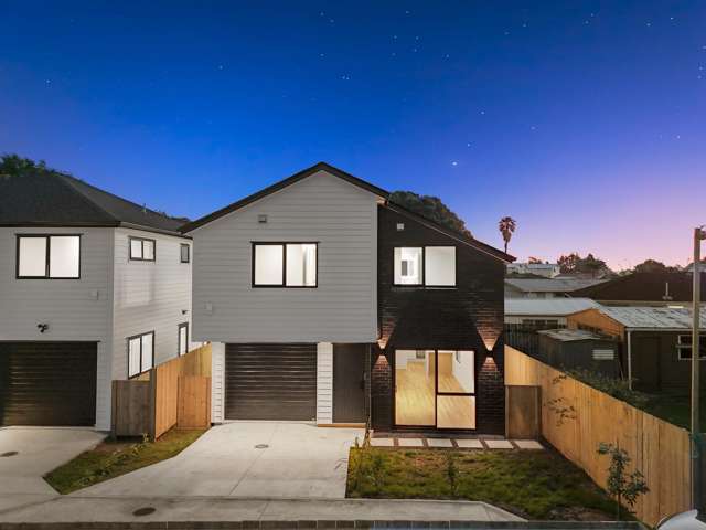 29A Hywell Place Manurewa_3