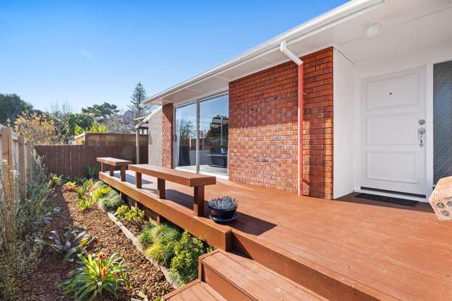 31 Humphrey Kemp Avenue Henderson_1