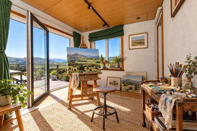 45 Isabella Lane Queensberry_3