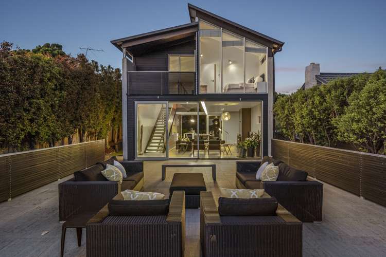 140 Kepa Road Orakei_19