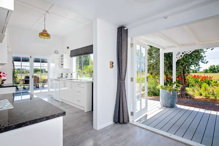 104 Ferry Road Clive_8