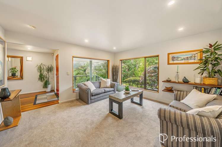 40 Crest Road_5