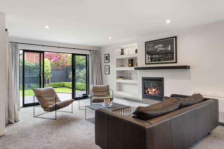 30 Kilmarnock Street_4