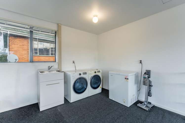4 Miro Street Glenwood_22