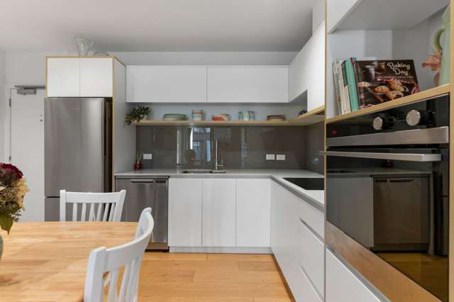 109/74 Victoria Street Onehunga_3