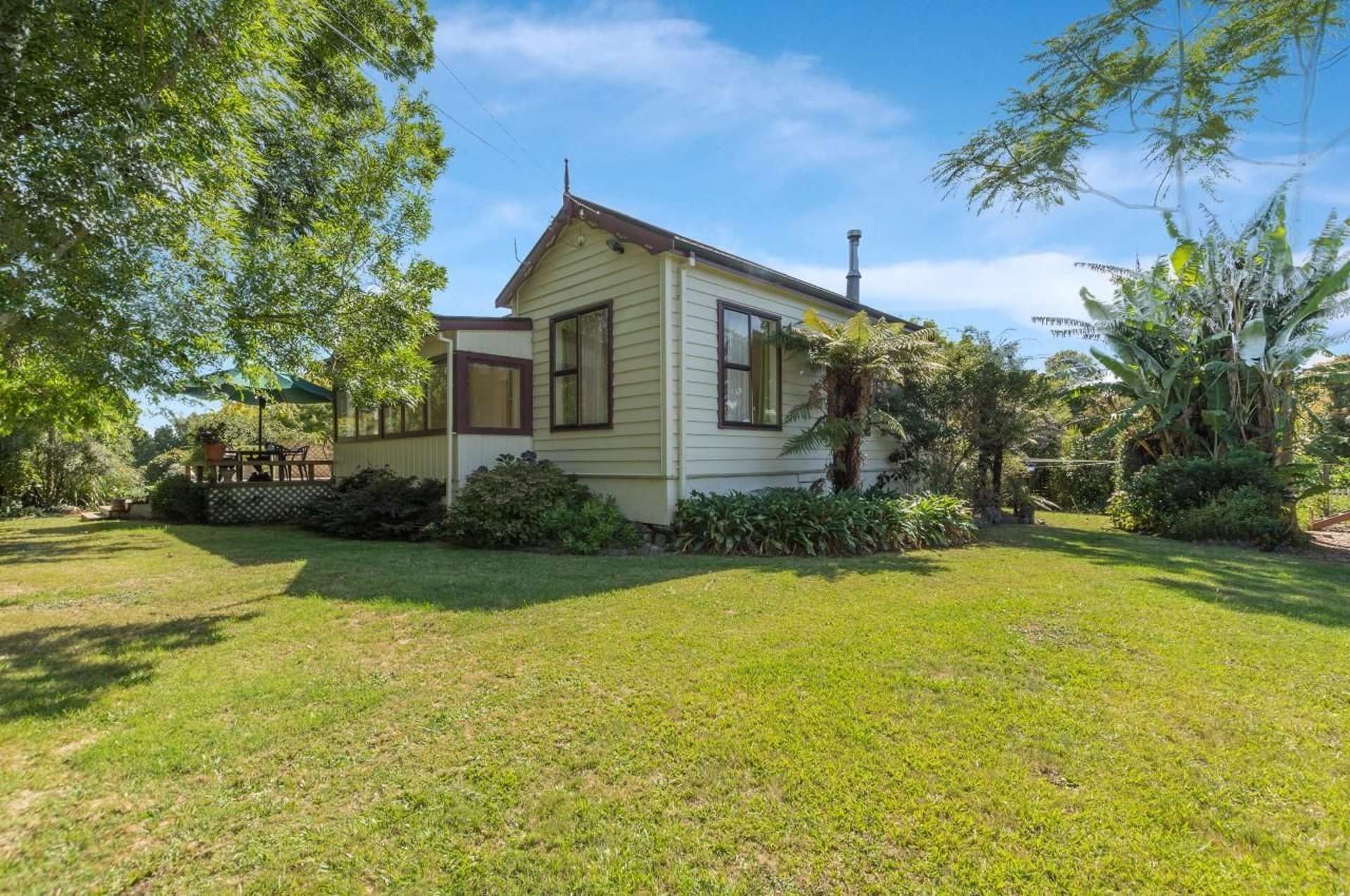 320 Snodgrass Road Te Puna_0