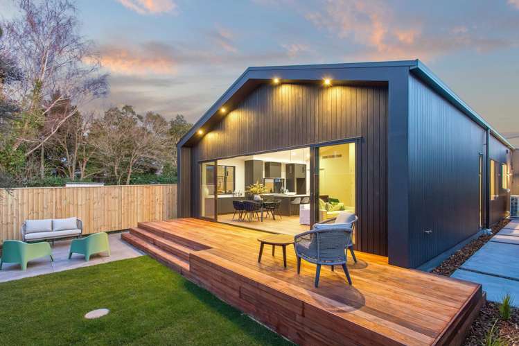 19 Berry Street Saint Albans_15