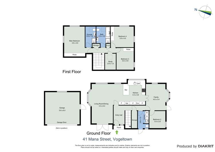 41 Mana Street Vogeltown_14