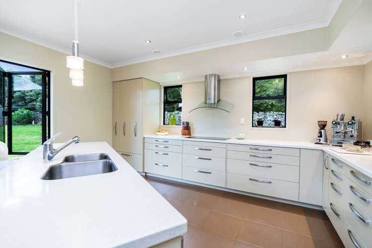 58 Forest View Road Kamo_13