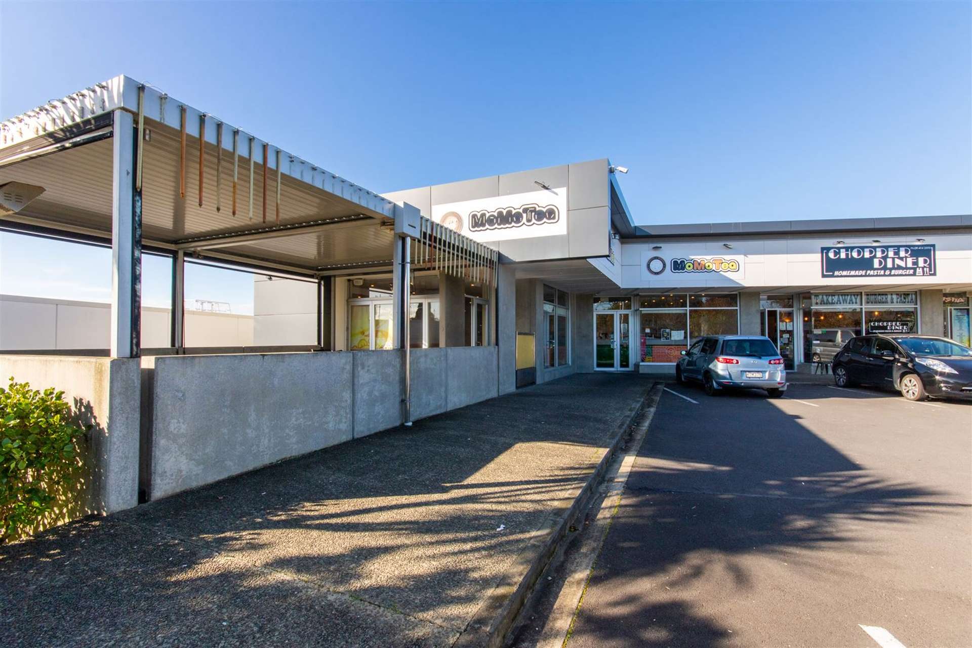 1/329 Albany Highway Albany_0