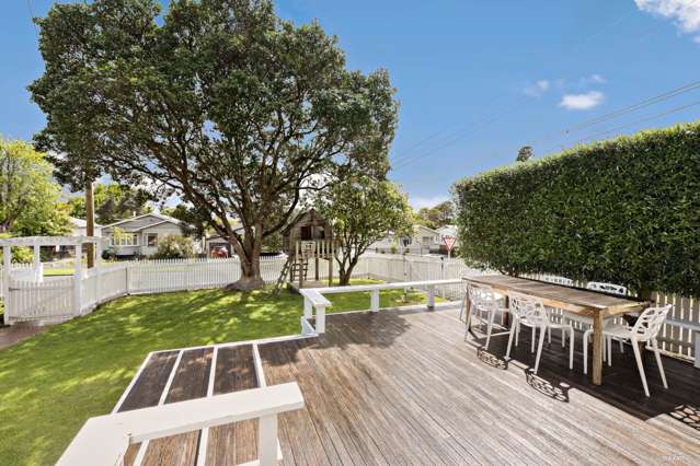 90 Shackleton Road Mount Eden_2
