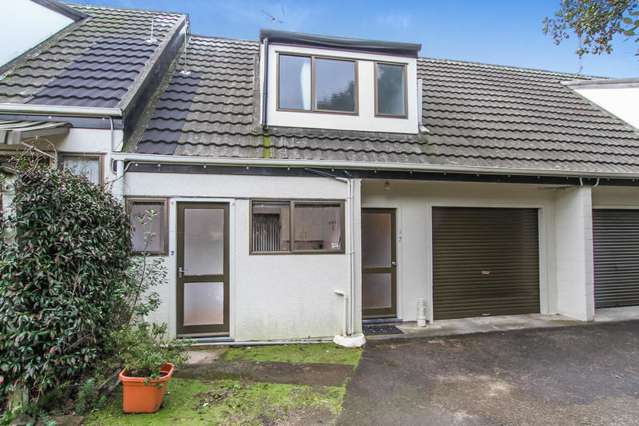 7/5 Koromiko Street New Lynn_2