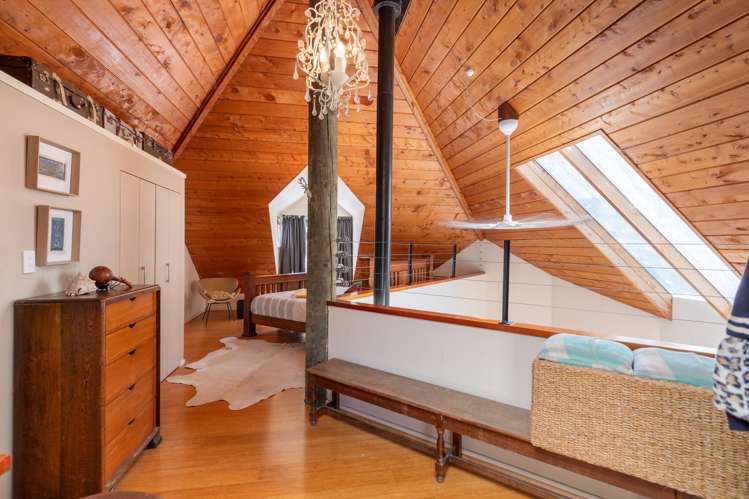 162 Moonshine Hill Road Riverstone Terraces_12