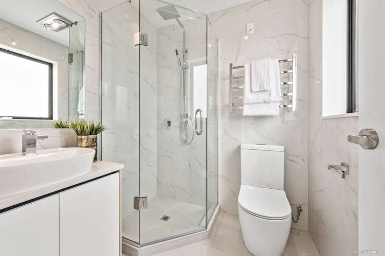 14a Christella Street Flat Bush_10