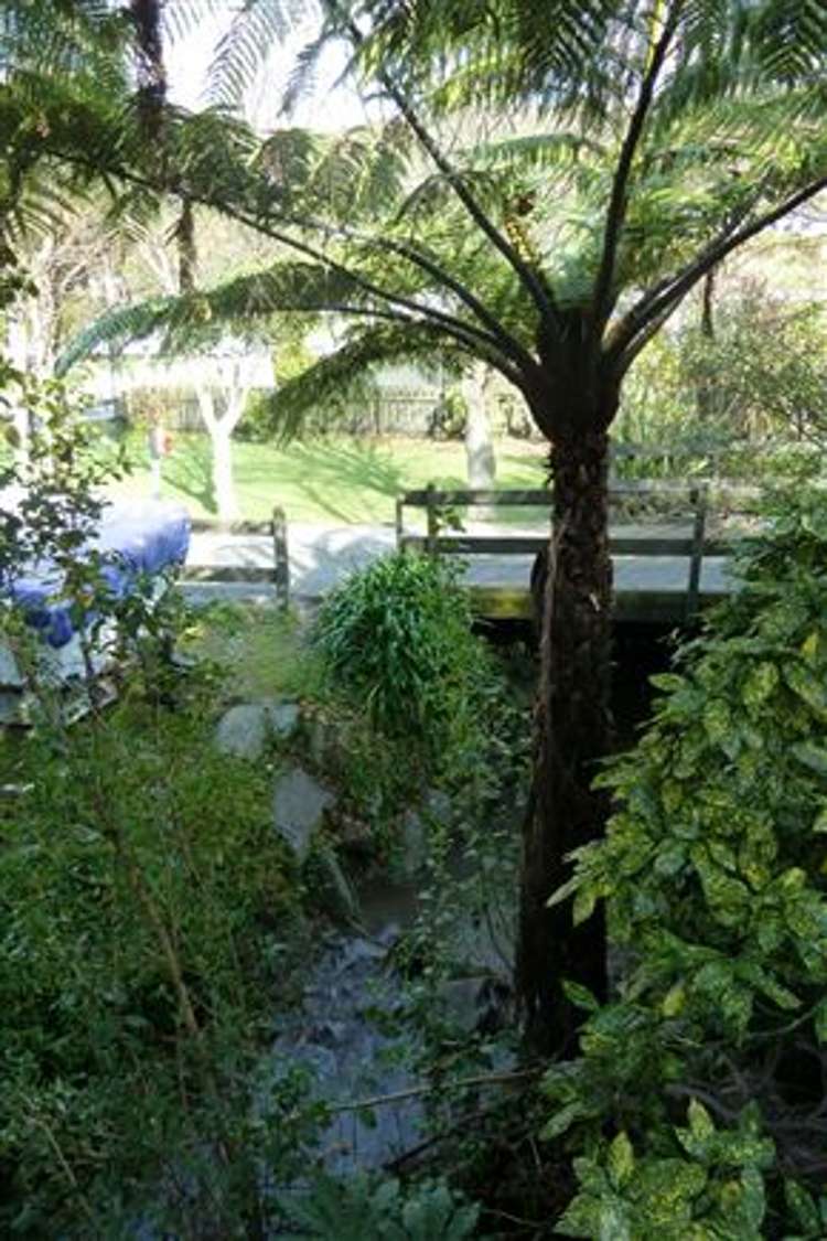 5a Cornwall Street Picton_16