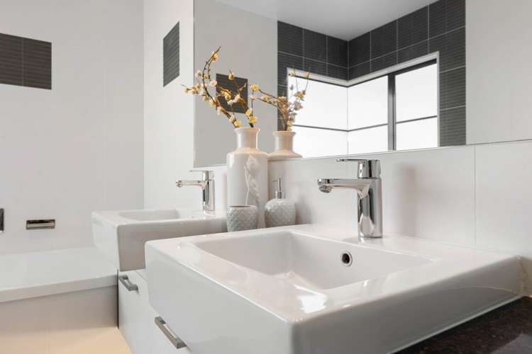 8 Mebis Way Flat Bush_23