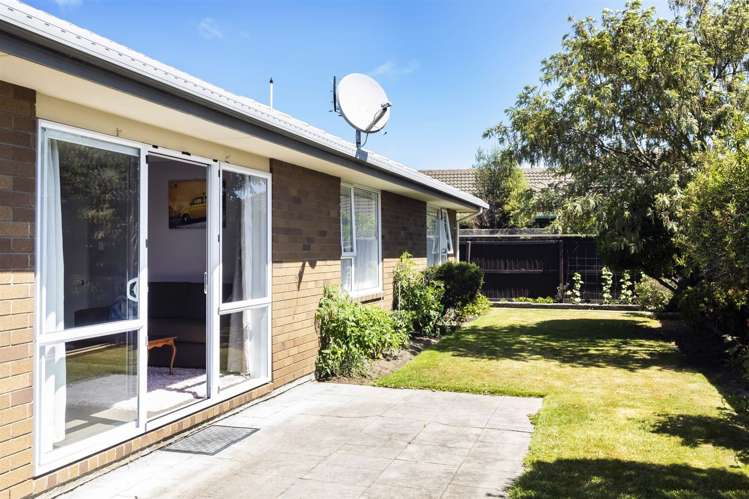 31a Bella Rosa Drive Hei Hei_13