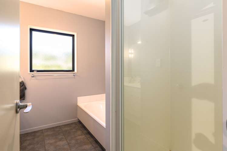 12 Prices Road Havelock_19