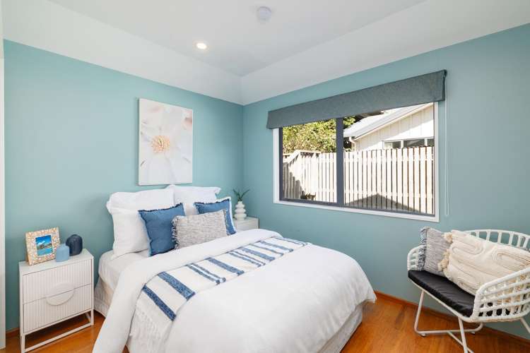 89 Reserve Terrace Lyttelton_17