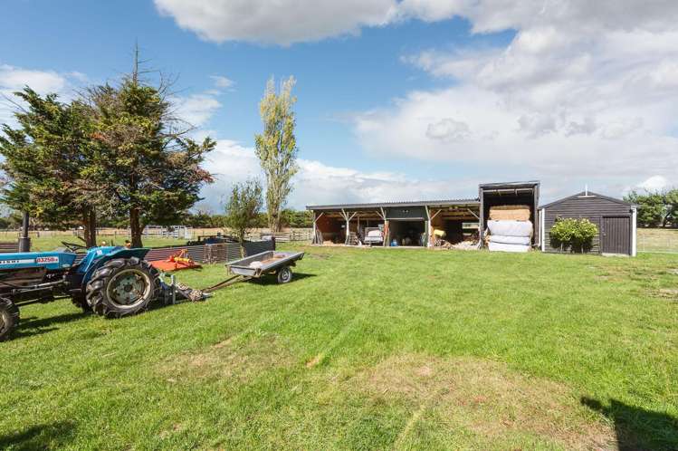 138 Edmunds Road Ohoka_12