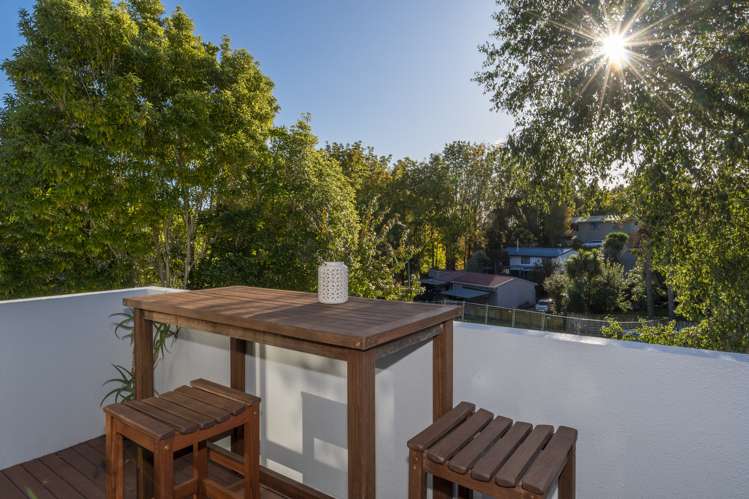 101 Meander Drive Welcome Bay_15