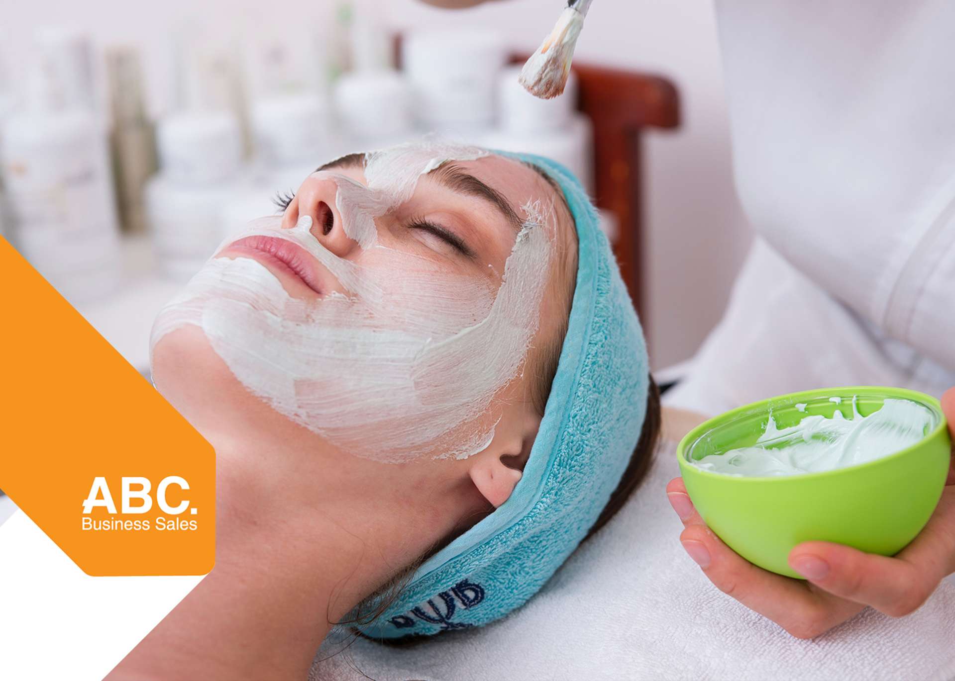 Address withheld Christchurch Surrounds_0