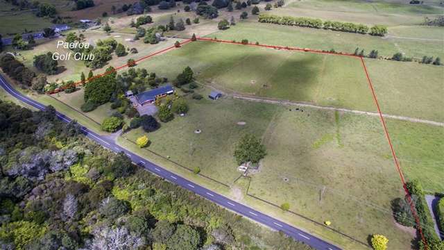 496 Rotokohu Road Paeroa_1