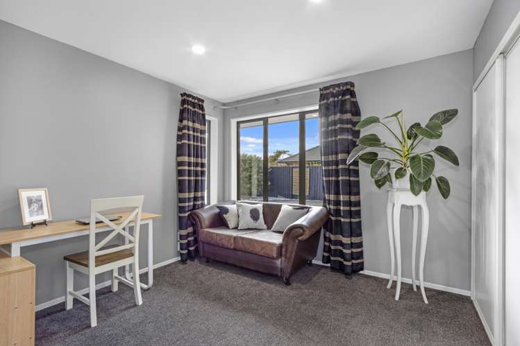 131 William Brittan Avenue Halswell_9