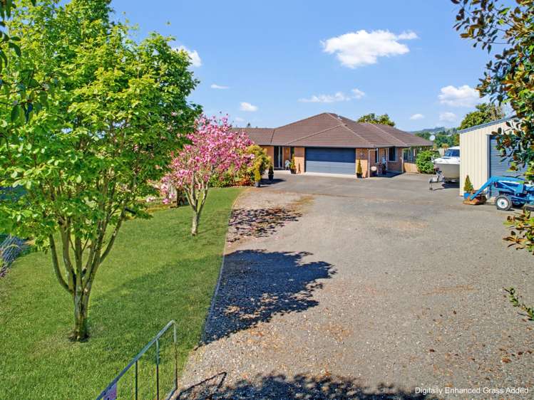 233 Waipapa Block Road Whakamarama_31