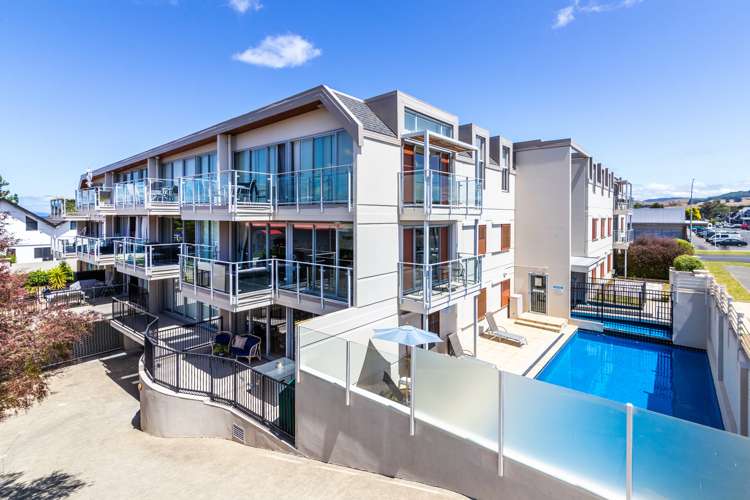 101 Roberts Street Taupo_2